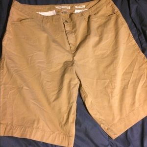 Jones New York shorts